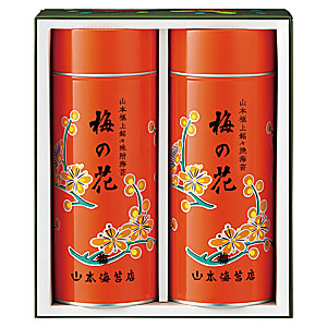 海苔