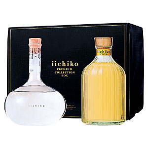焼酎