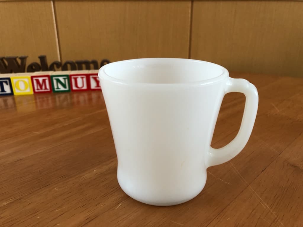 ■人気■ファイヤーキング ジェダイ エクストラヘビーマグ アメリカ製#593-2 ファイヤーキング ジェダイ、エキストラヘビーマグ