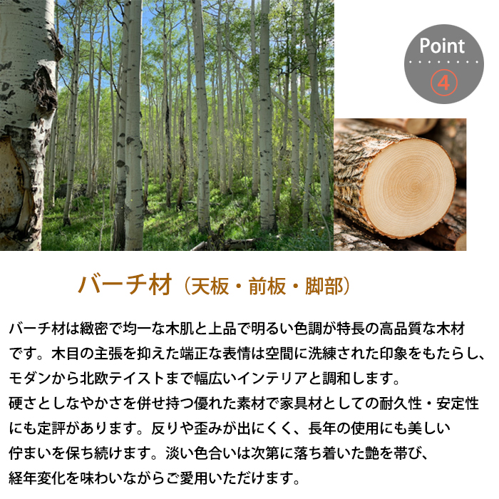 ra12008ポイント4