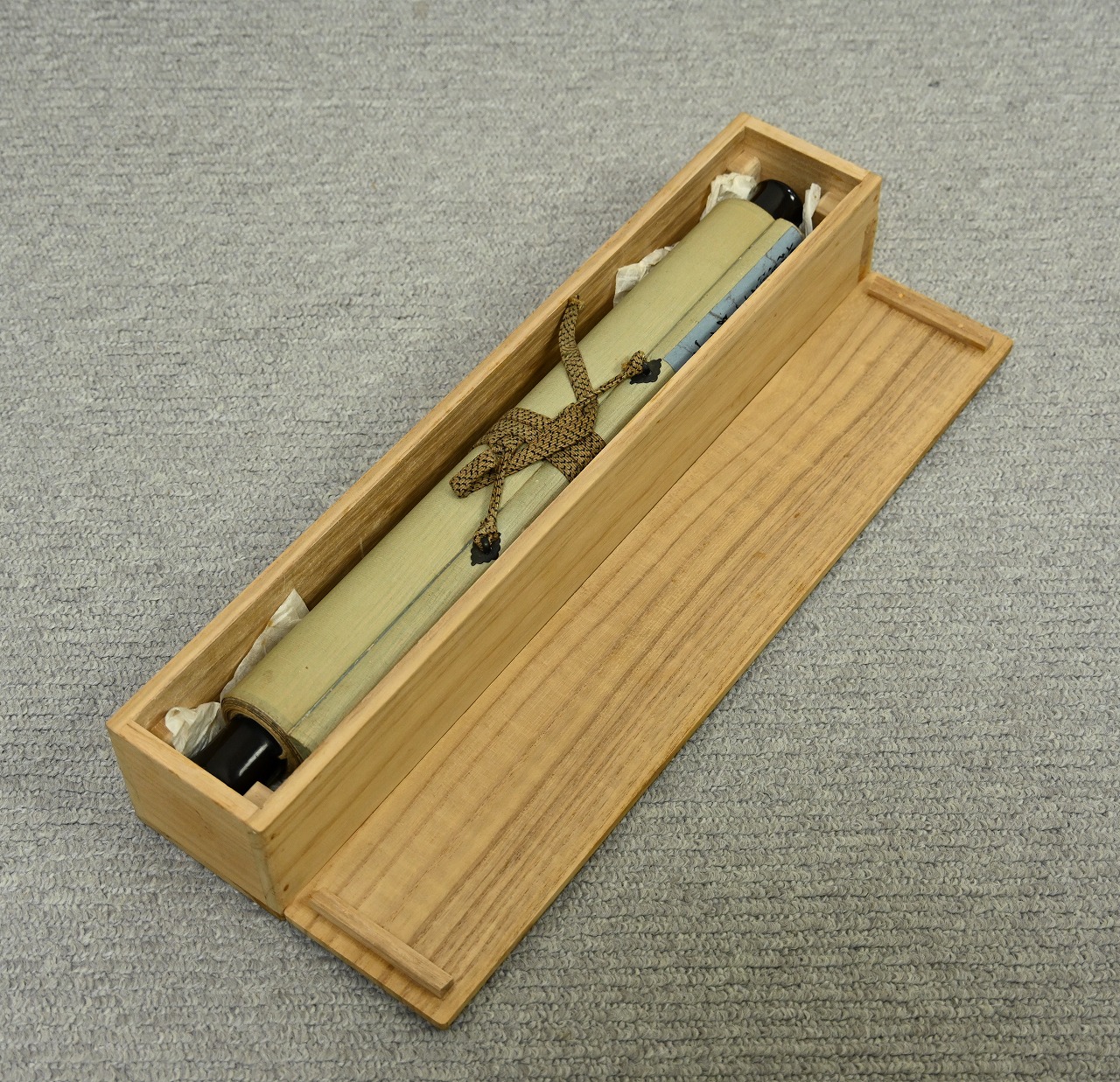 近衛忠煕 七言絶句