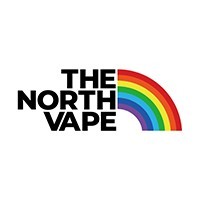 THE NORTH VAPEの「2本以上購入でリキッド10%OFF」のクーポン