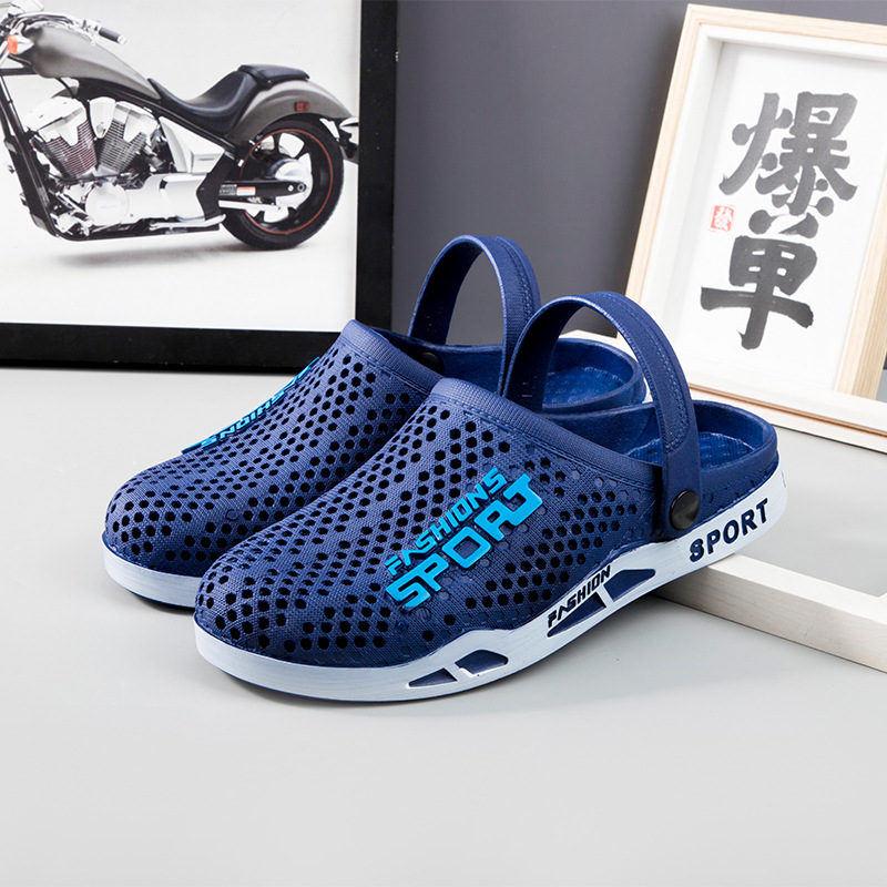 toms 靴（サイズ（cm）：24cm）のおすすめ人気商品一覧 通販 - Yahoo 