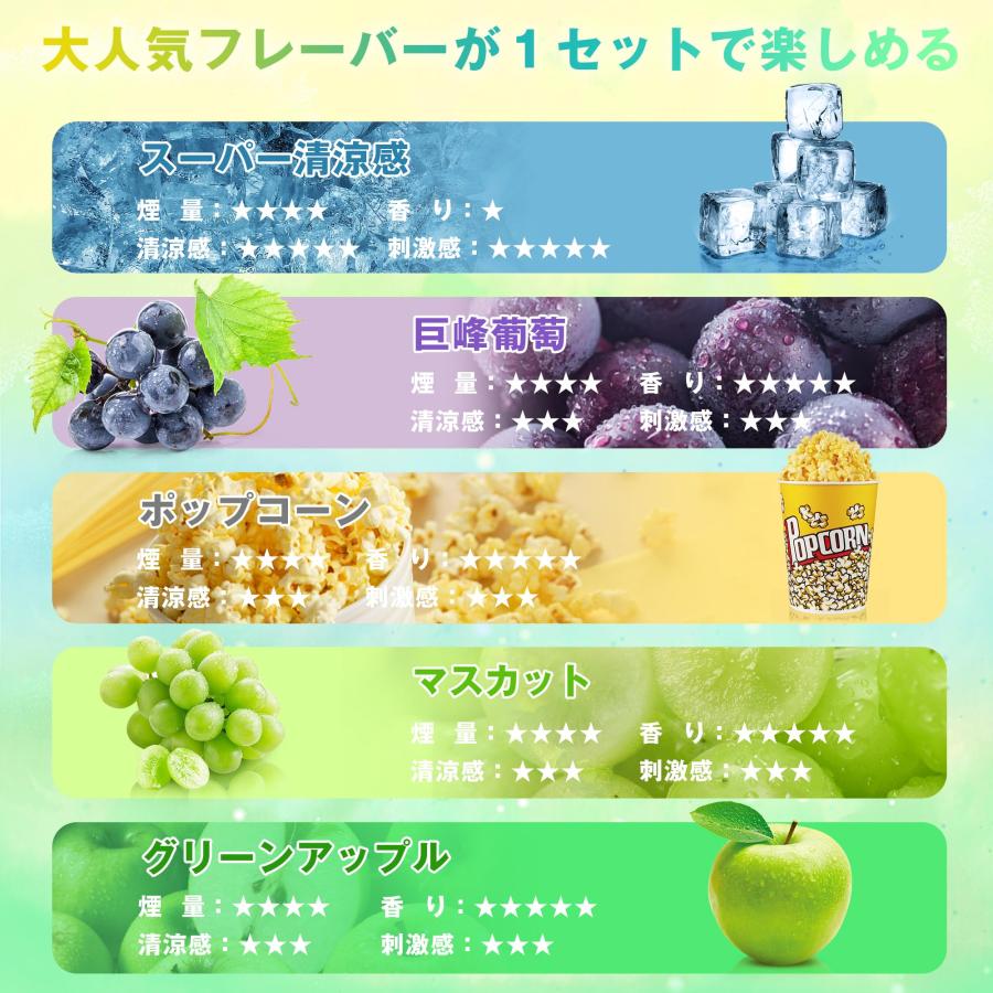 MIX2
