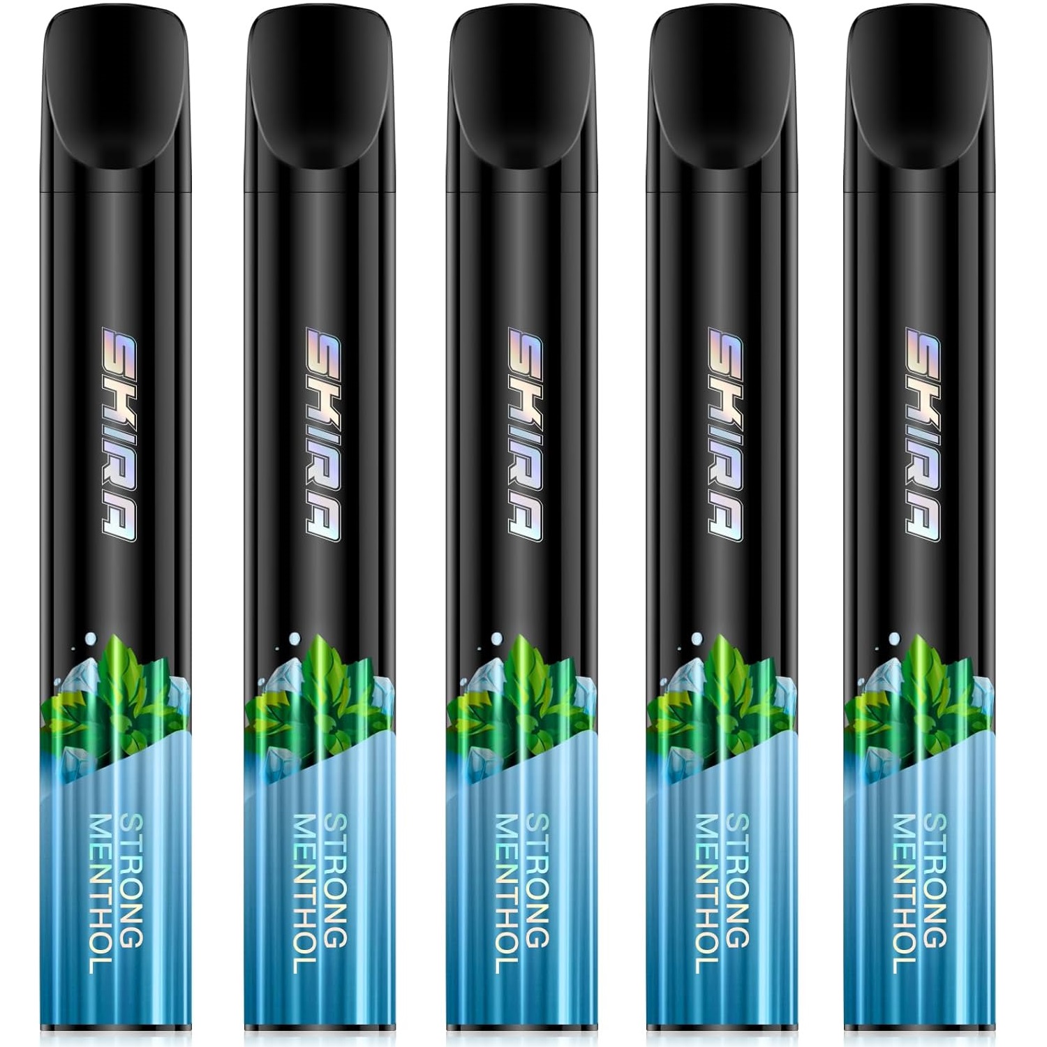 JO5MINI2STRONGMINT5
