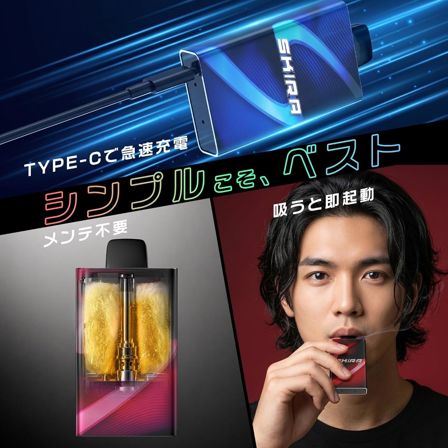 商品