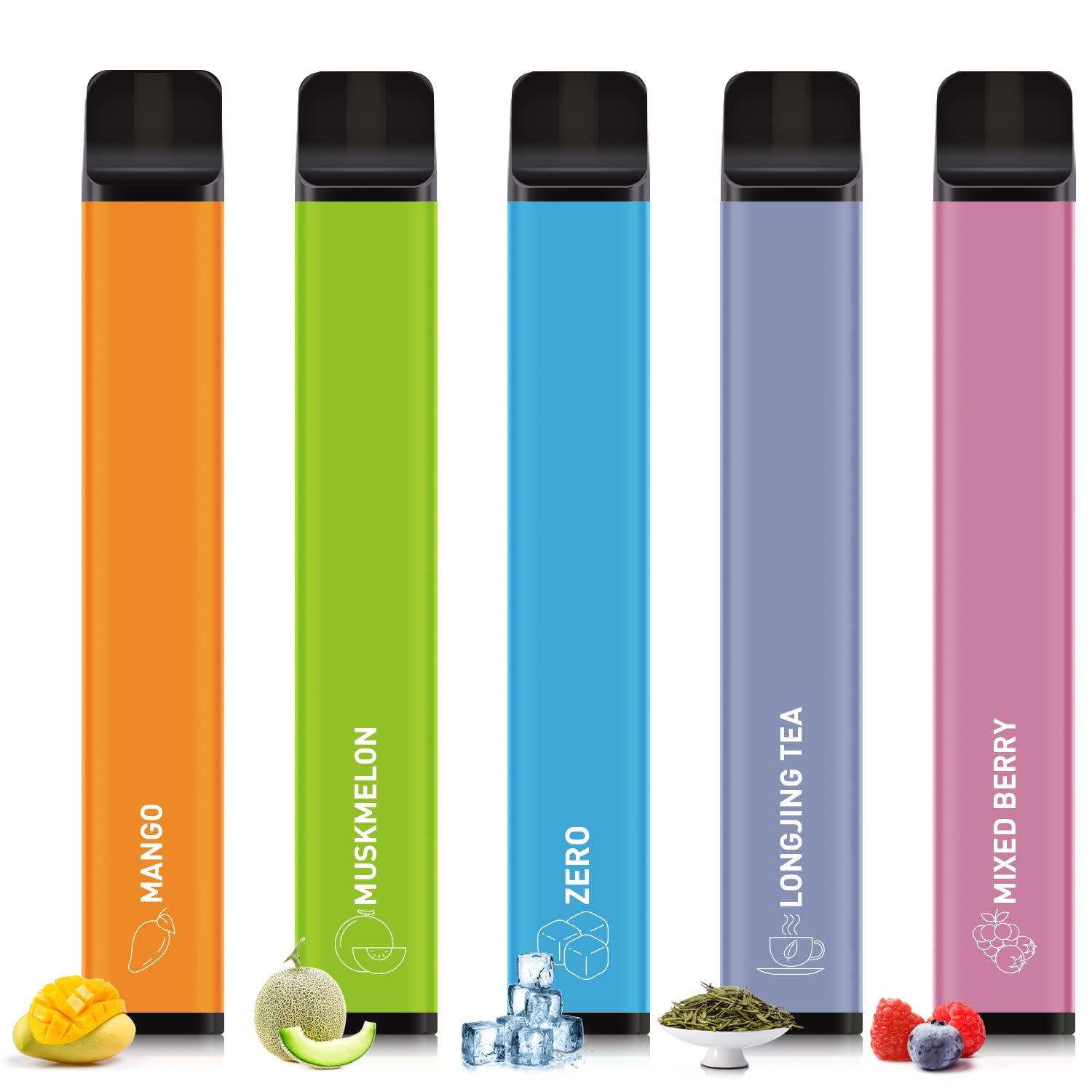 断捨離 VAPE いいもの 断捨離 VAPE いいもの