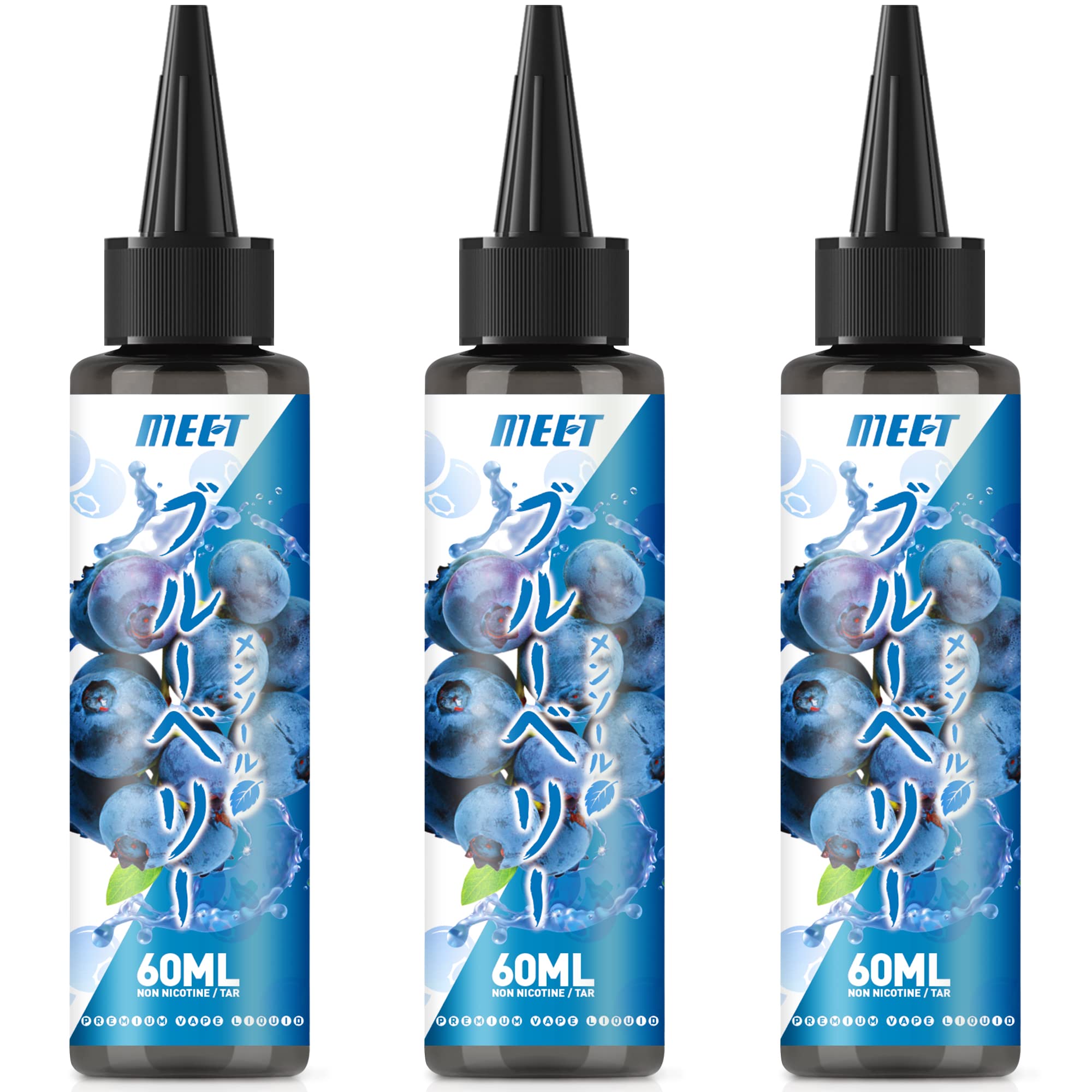 ET5型 互換バッテリー本体