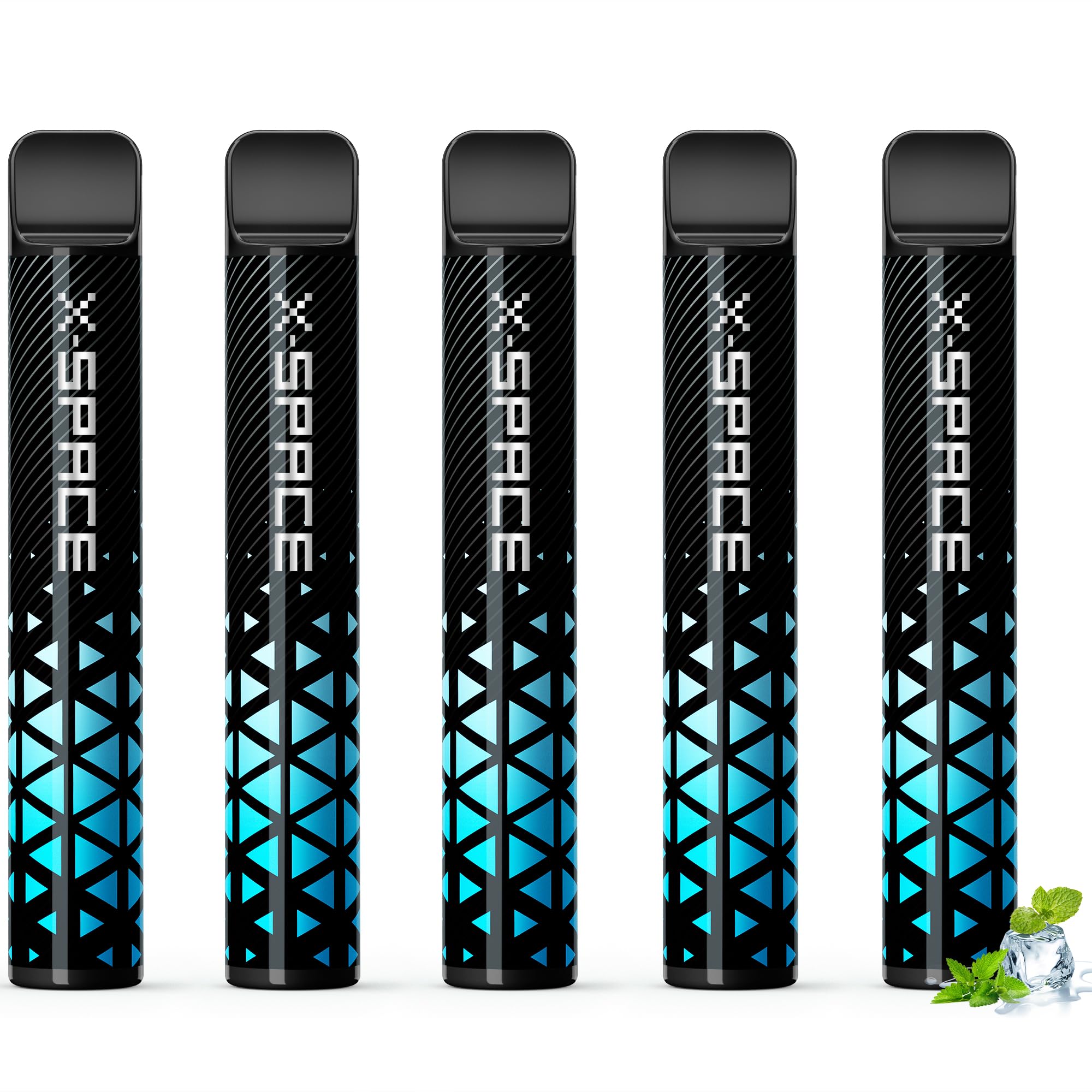 DR.VAPE Mint Menthol 加熱式タバコデバイスセット Amazon | DR.VAPE ドクターベイプ Model2 スターターキット