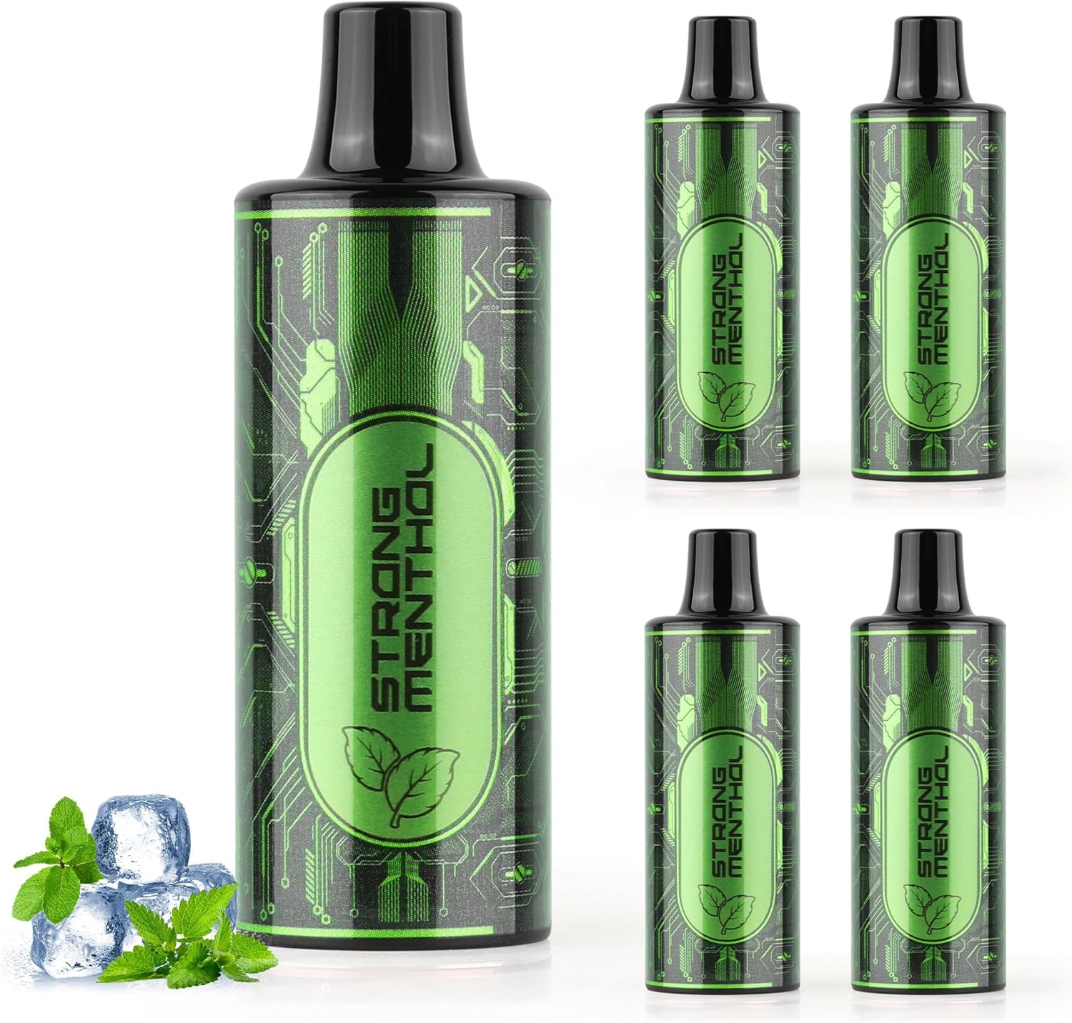 断捨離 VAPE いいもの 61l+2p28gPL._UF350,350_QL50_.jpg