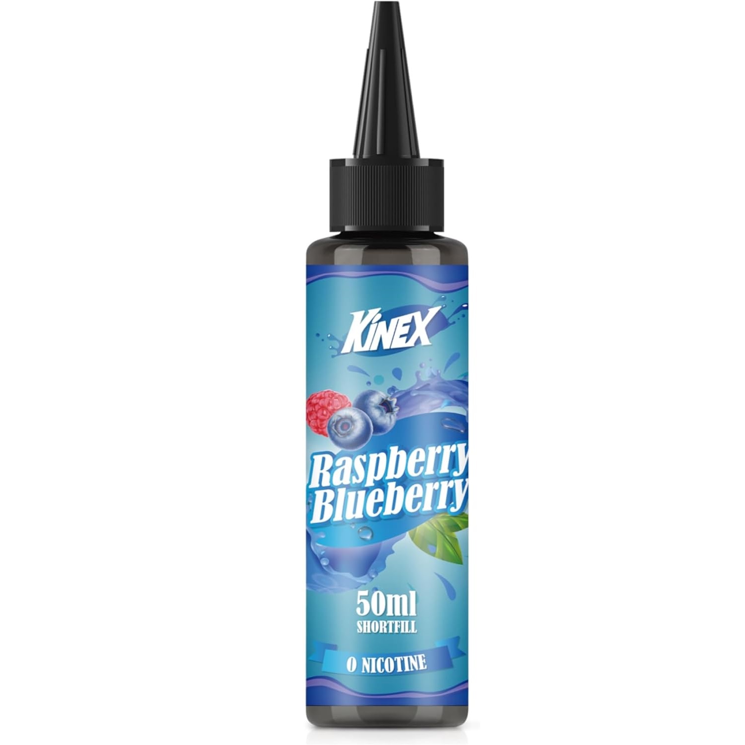 電子タバコ リキッド VAPE 大容量 50ml ミックス果物風味 ショート