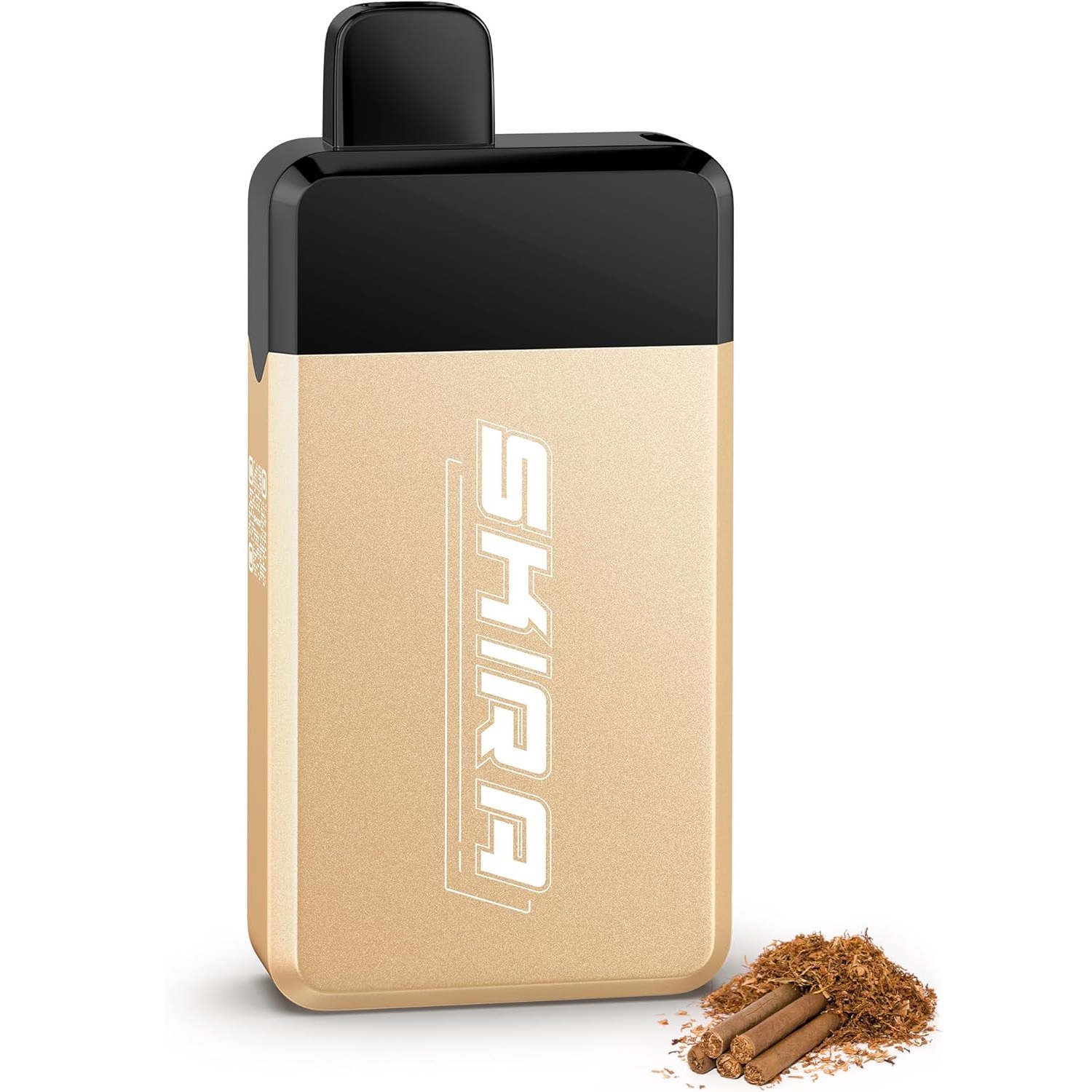 在庫処分」電子タバコ 使い捨て VAPE ミネラルウォーター 10000