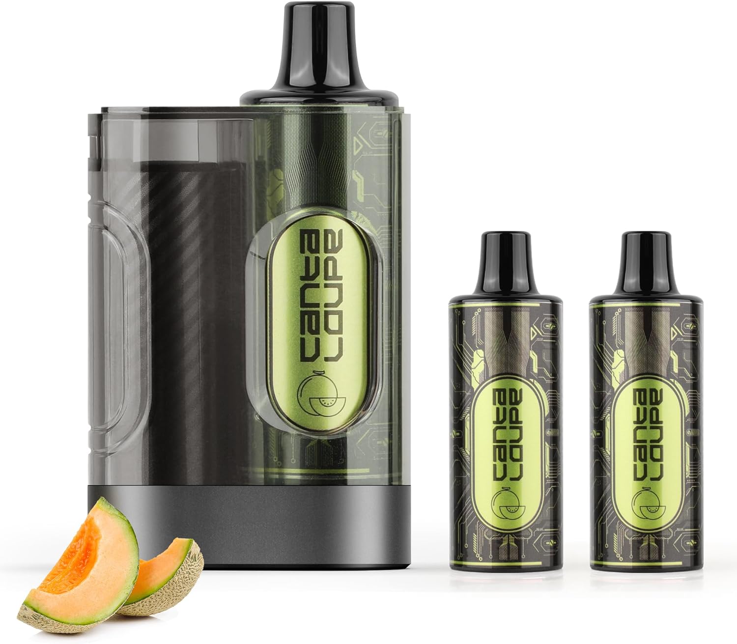 電子タバコ 使い捨て VAPE 3POD付き 大容量 10種風味選択 水蒸気 タバコ 持ち運び シーシャ 本体循環利用可 良い吸い心地 爆煙 ベイプ ニコチンなし I3型 ARASHI |  | 03