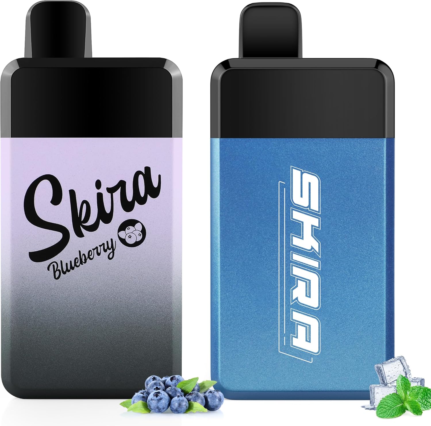 電子タバコ 使い捨て VAPE 2点入り 約20000回吸引可能 大容量 使い捨て スムースな吸い心地 持ち運び シーシャ キク 水蒸気たばこ 爆煙 ベイプ 禁煙 ニコレス I2 |  | 02
