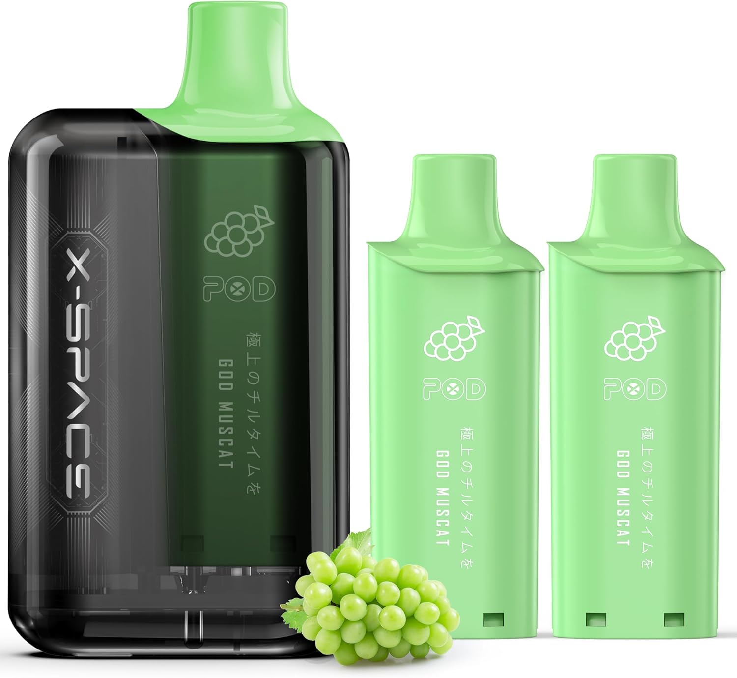 じゃが✿︎リコ(現在販売停止中)ページ Amazon.co.jp: 限定品 チョロQ スカイライン R32 GT-R 超精密