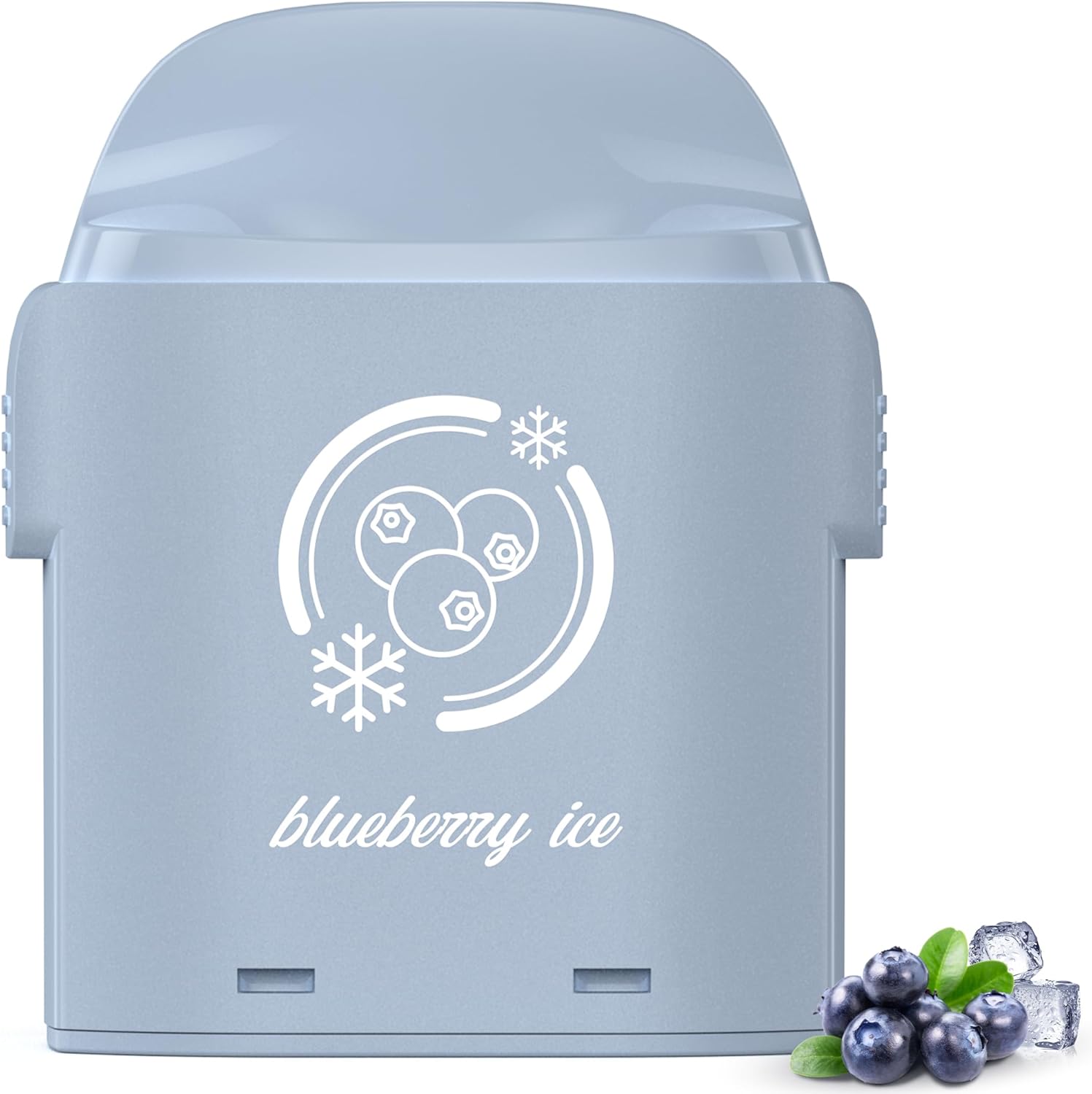 電子タバコ 使い捨て VAPE I5互換POD コーラ 約15000回 リキッド
