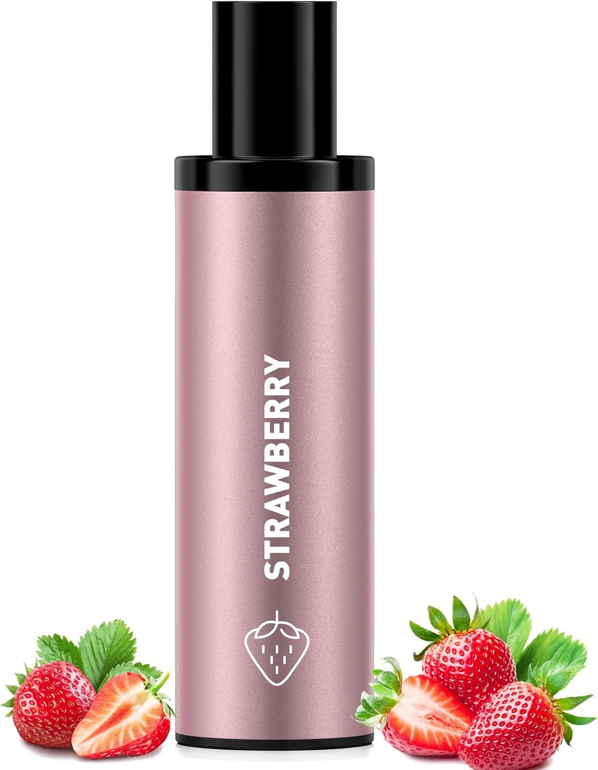 電子タバコ 使い捨て VAPE カートリッジ JT2型交換用POD 11種風味 5000