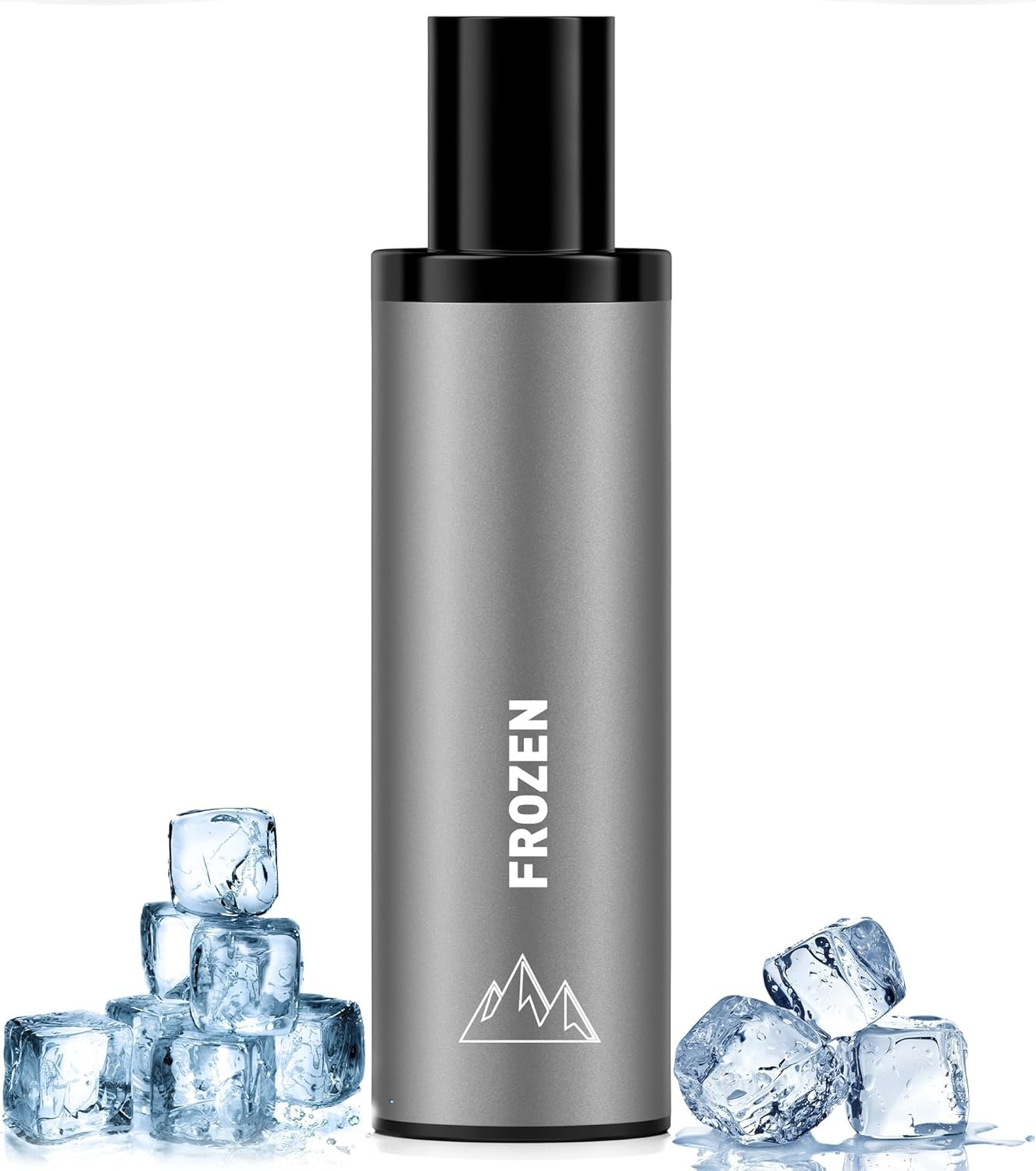 電子タバコ 使い捨て VAPE カートリッジ JT2型交換用POD 11種風味 5000