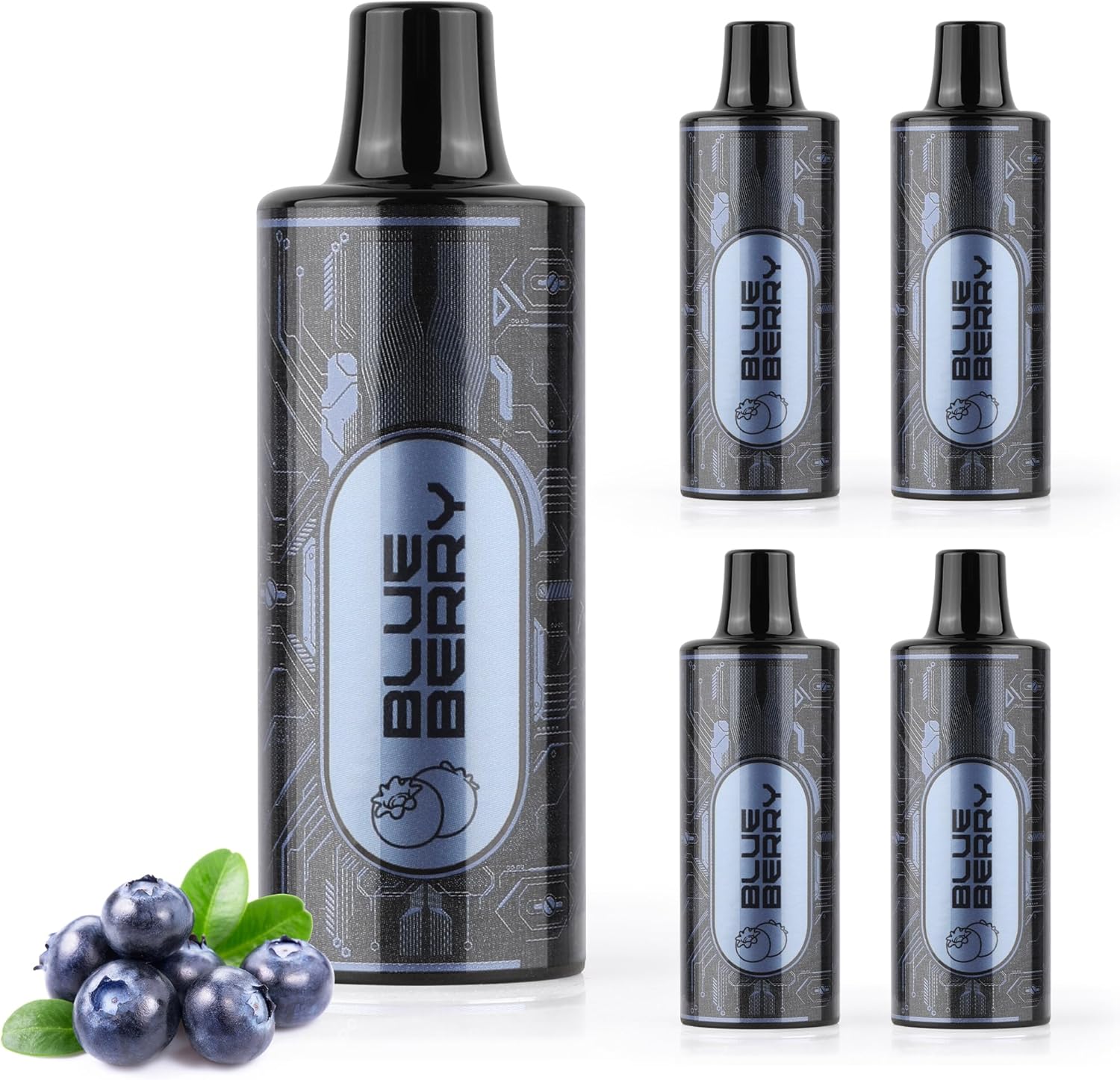 断捨離 VAPE いいもの Amazon | ZTOP 電子タバコ 使い捨て【業界極薄 超軽量】VAPE