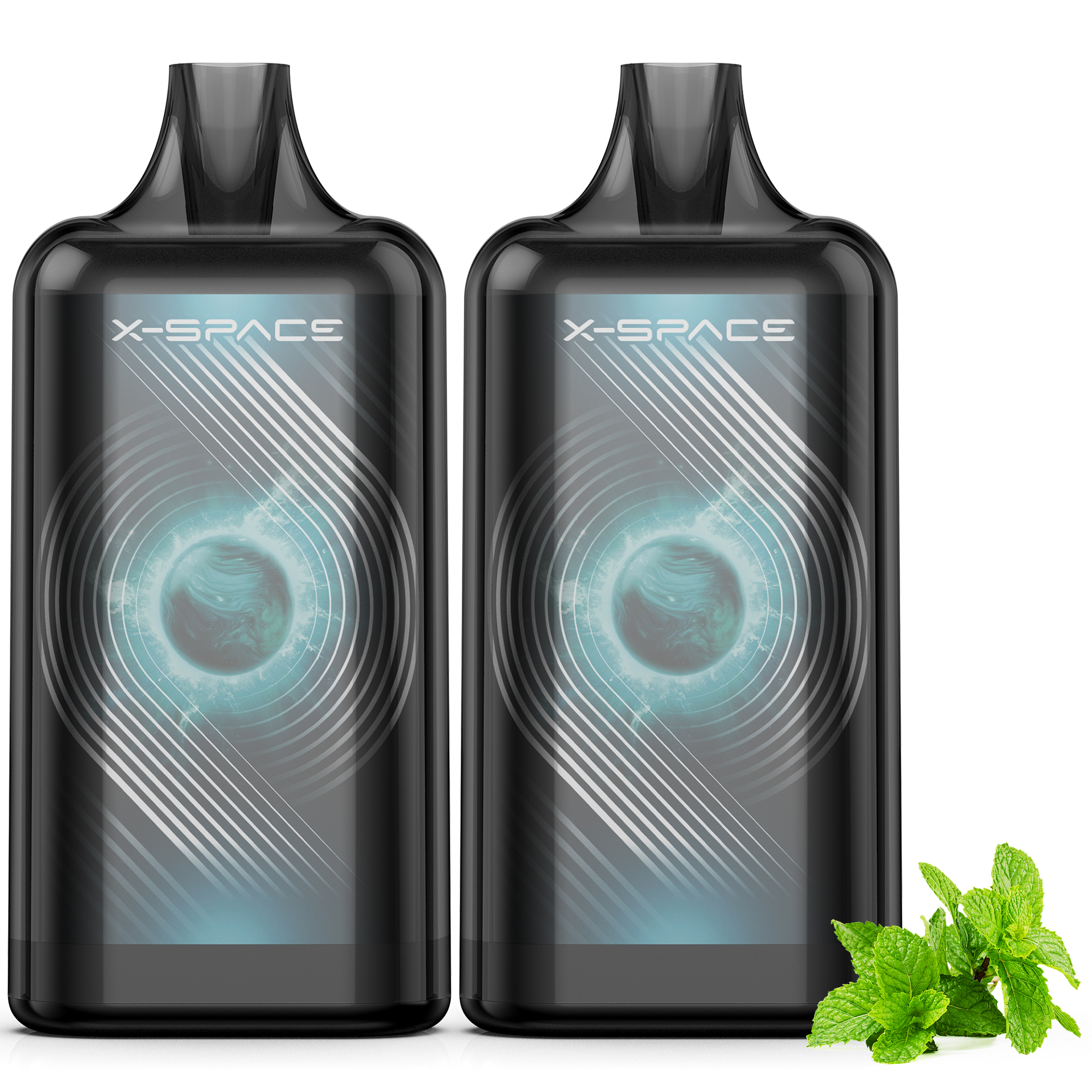 ⭐さくら※たばこ臭NG向け⭐SHARP デジタルノート ネイビー ⭐さくら※たばこ臭NG向け⭐SHARP デジタルノート ネイビー Sharp