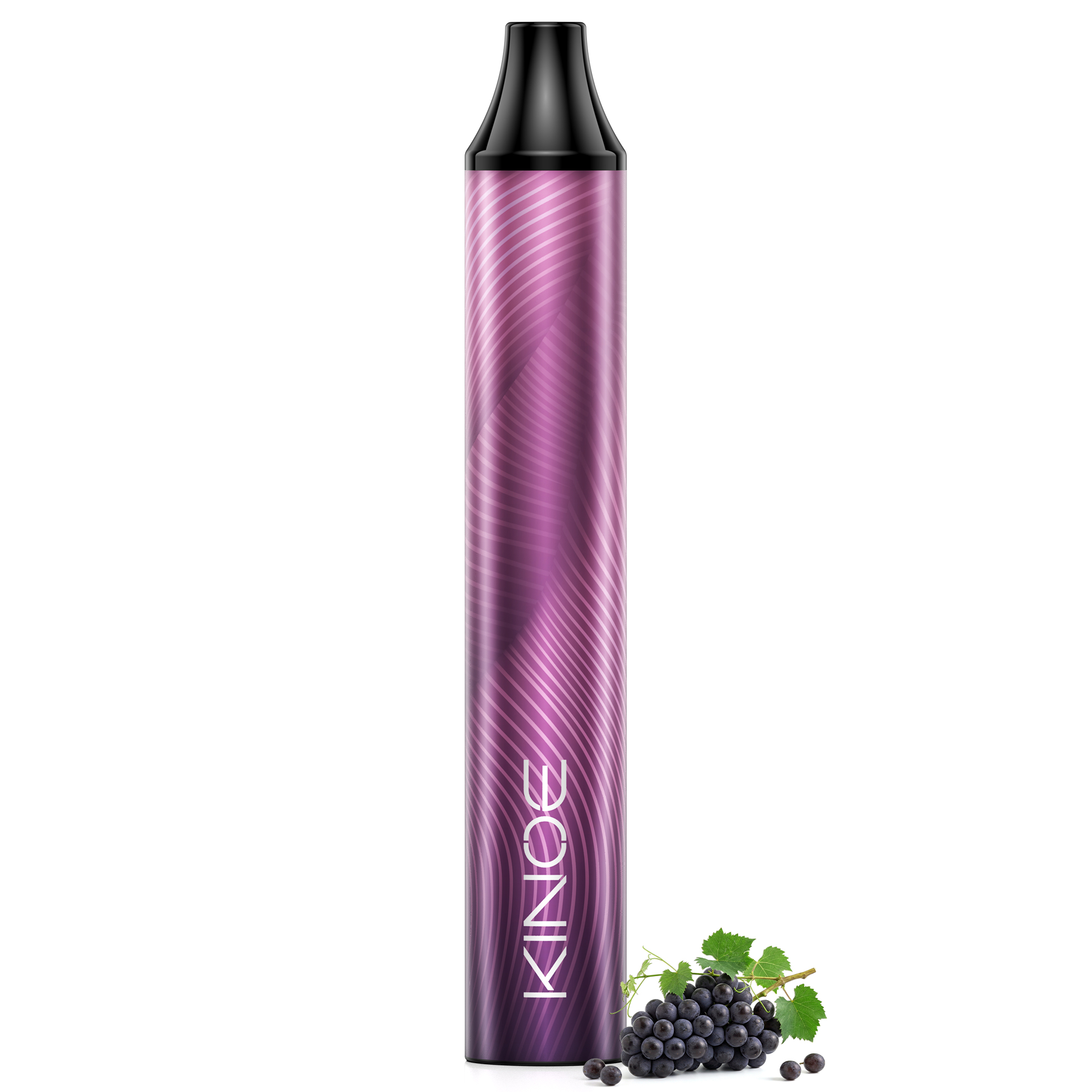電子タバコ VAPE 使い捨て エナジードリンク 1500回吸引可能 大容量