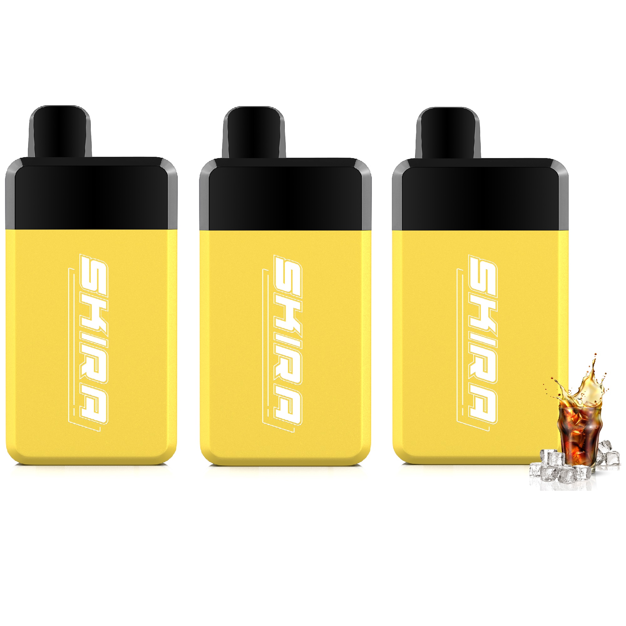 断捨離 VAPE いいもの B0CQX28FRL-0006.jpg