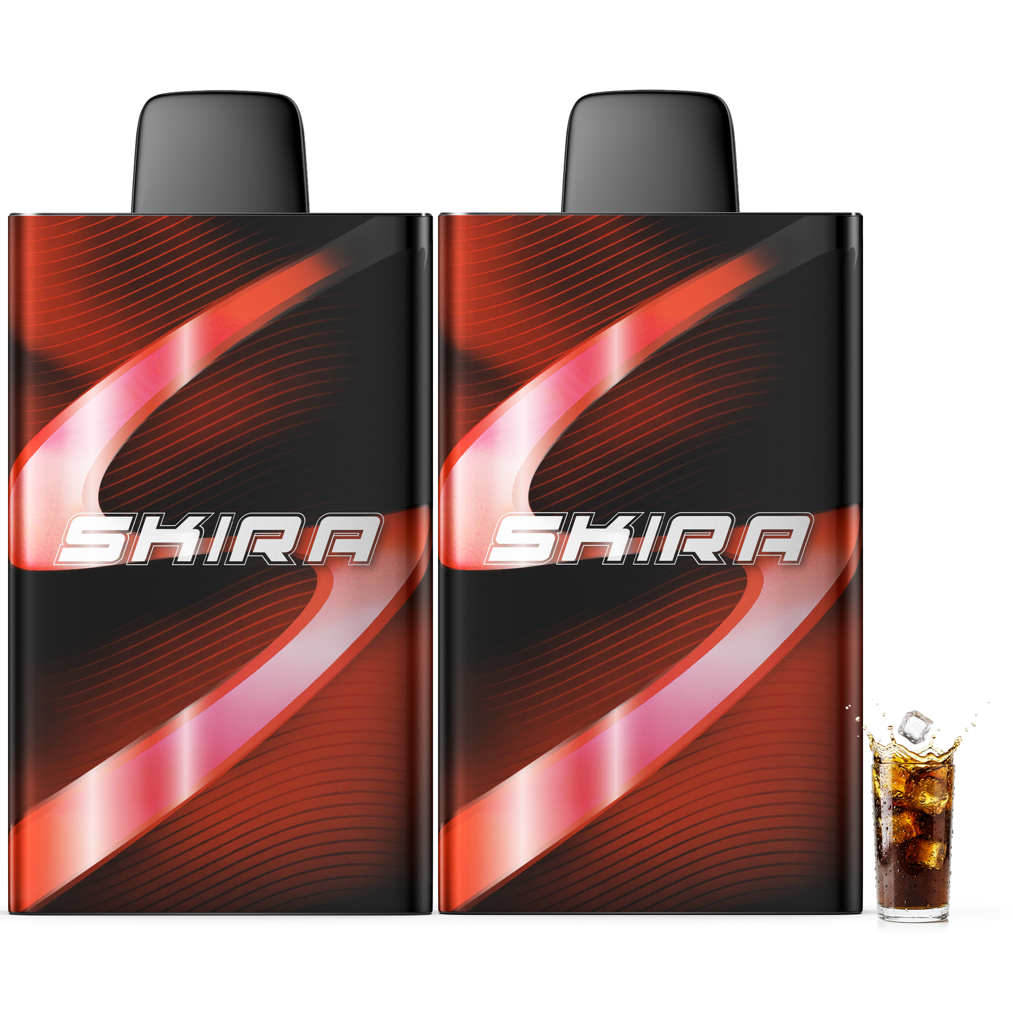 SKIRA