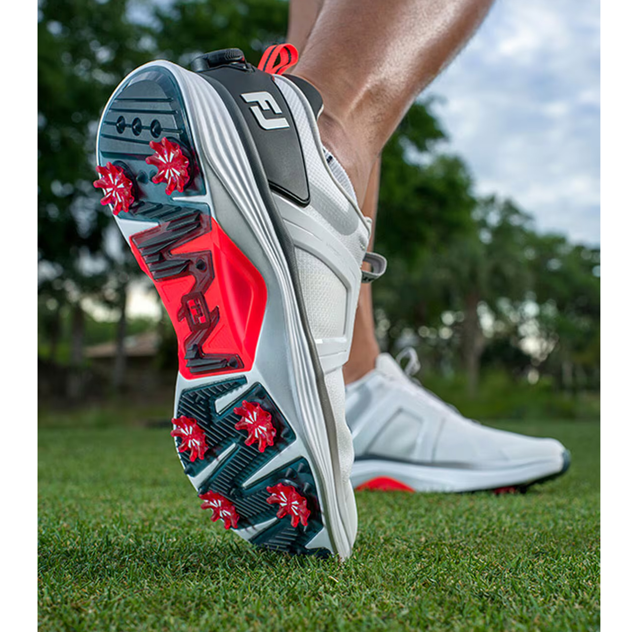fj-hyperflex-boa-806.jpg