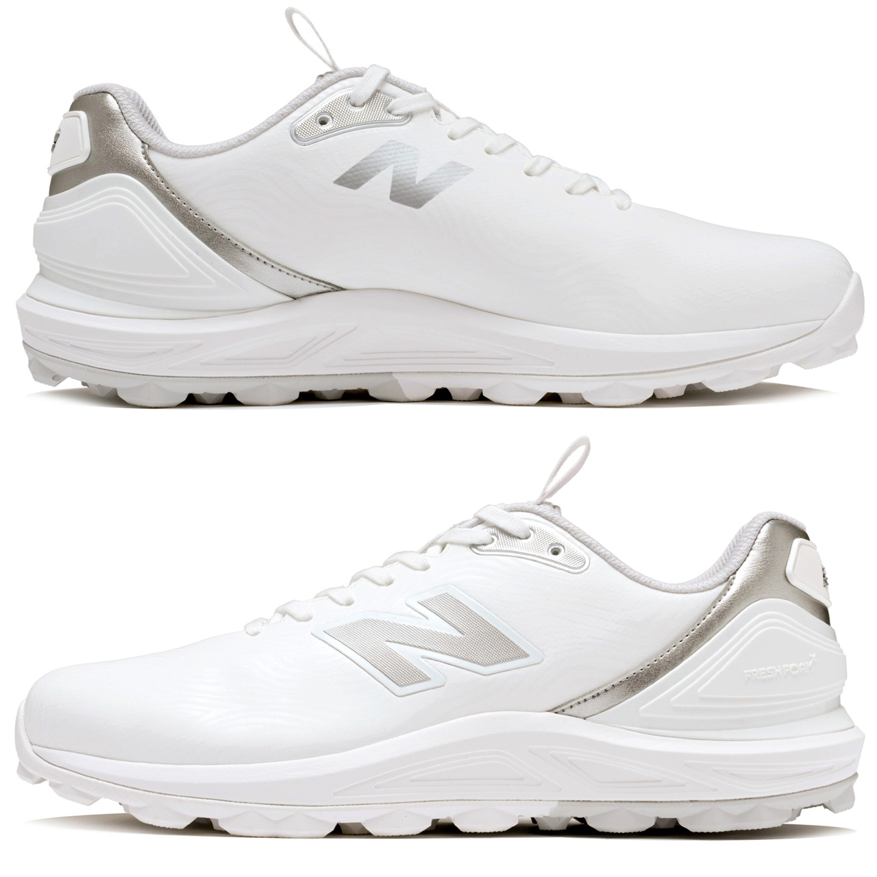 New Balance Golf(ニューバランスゴルフ) ニューバランス スパイク New Balance Golf(ニューバランスゴルフ) ニューバランス スパイク