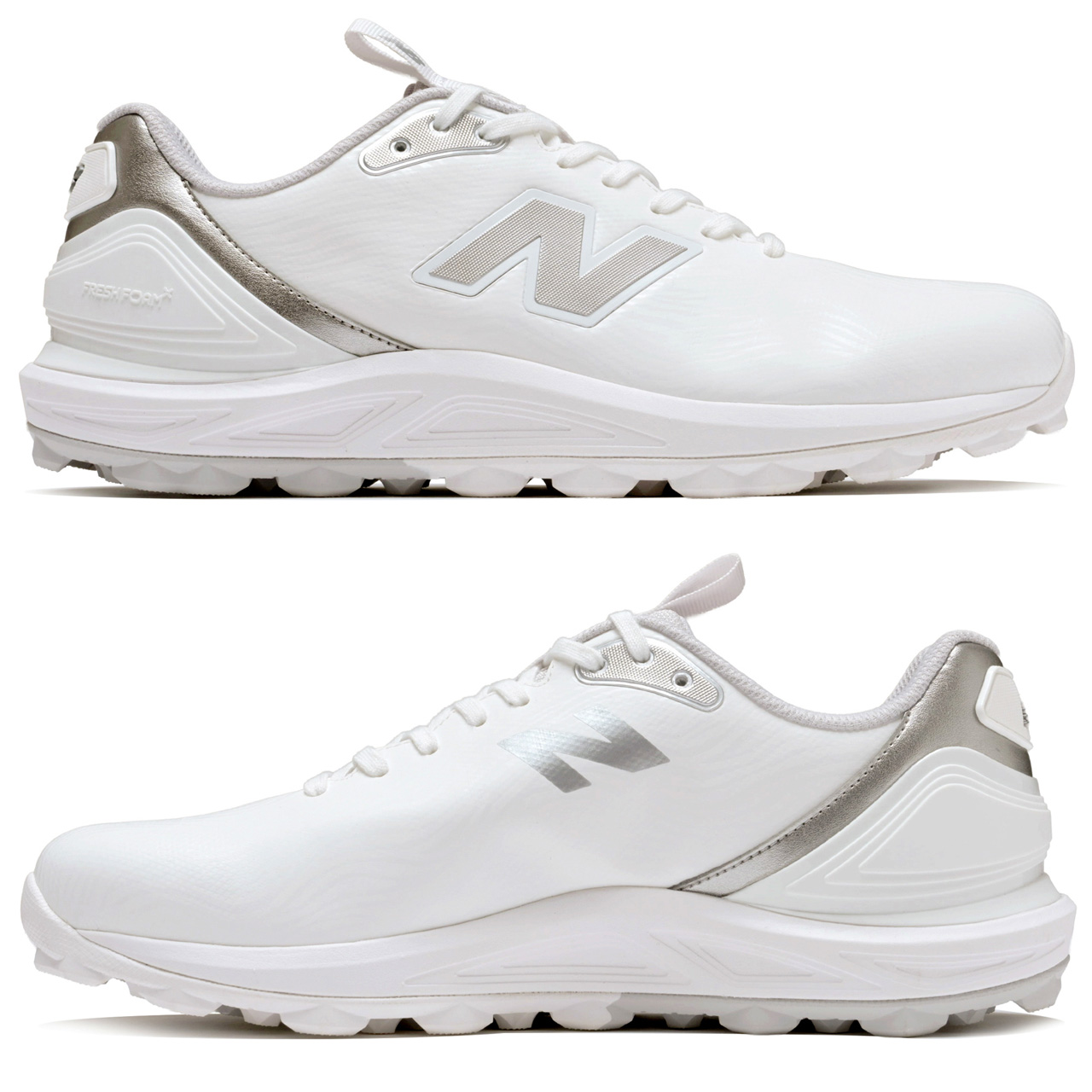 New Balance Golf（ニューバランスゴルフ） ニューバランス スパイク