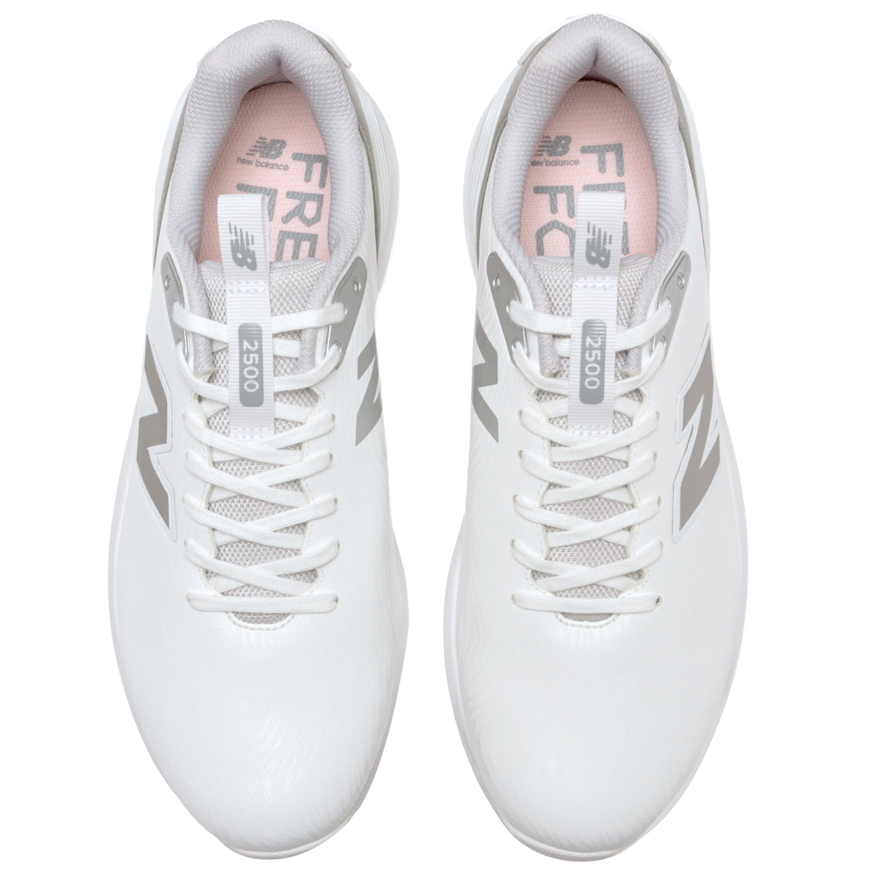 New Balance Golf（ニューバランスゴルフ） ニューバランス スパイク