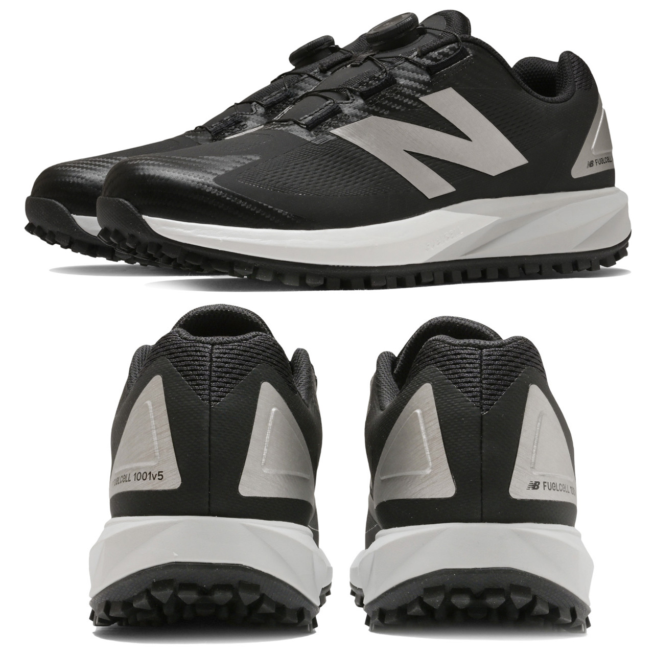 New Balance Golf（ニューバランスゴルフ） ニューバランス ゴルフ