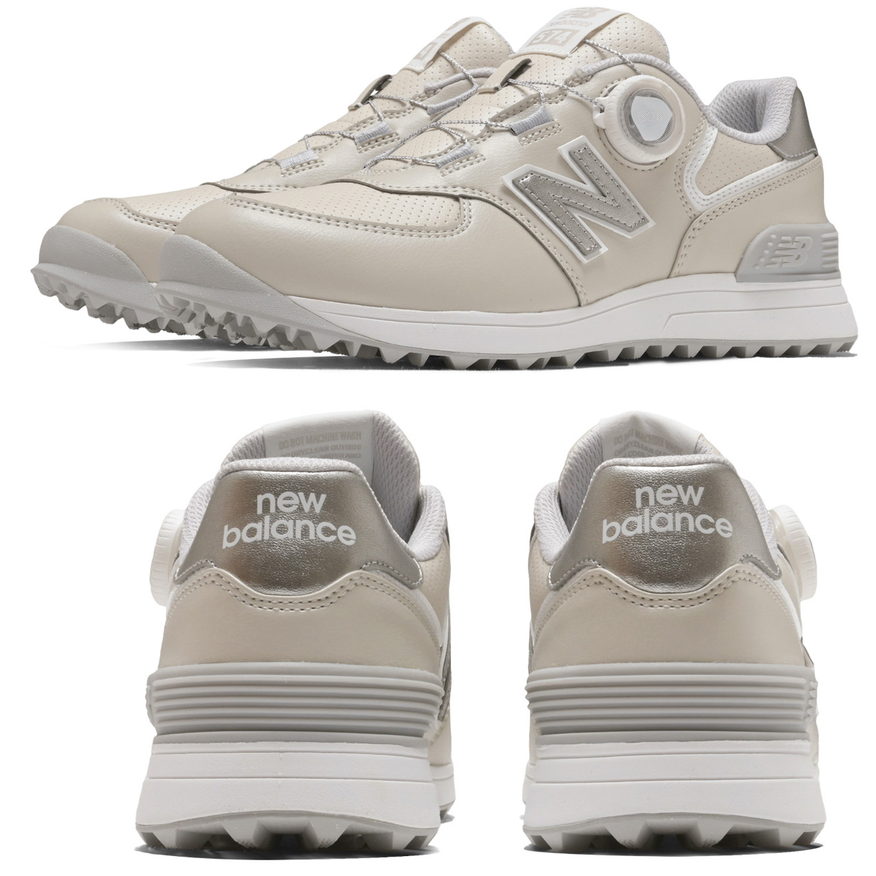 New Balance Golf（ニューバランスゴルフ） ニューバランス ゴルフ