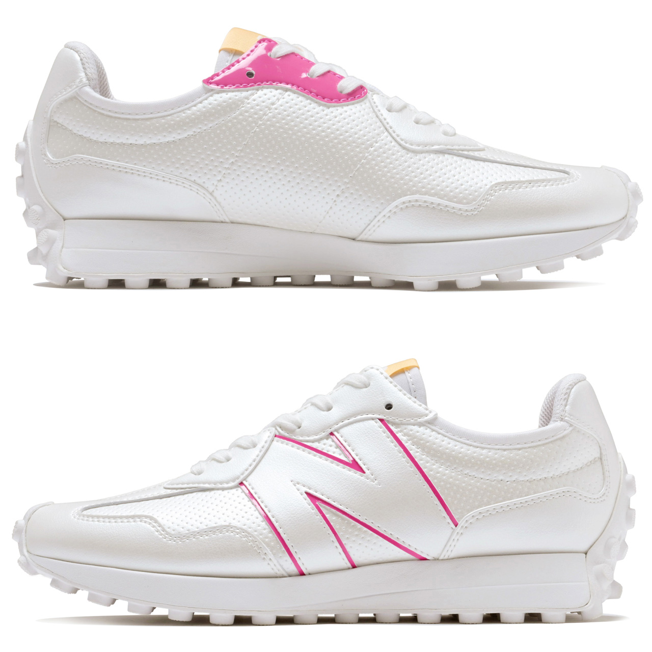New Balance Golf（ニューバランスゴルフ） ニューバランス スパイク