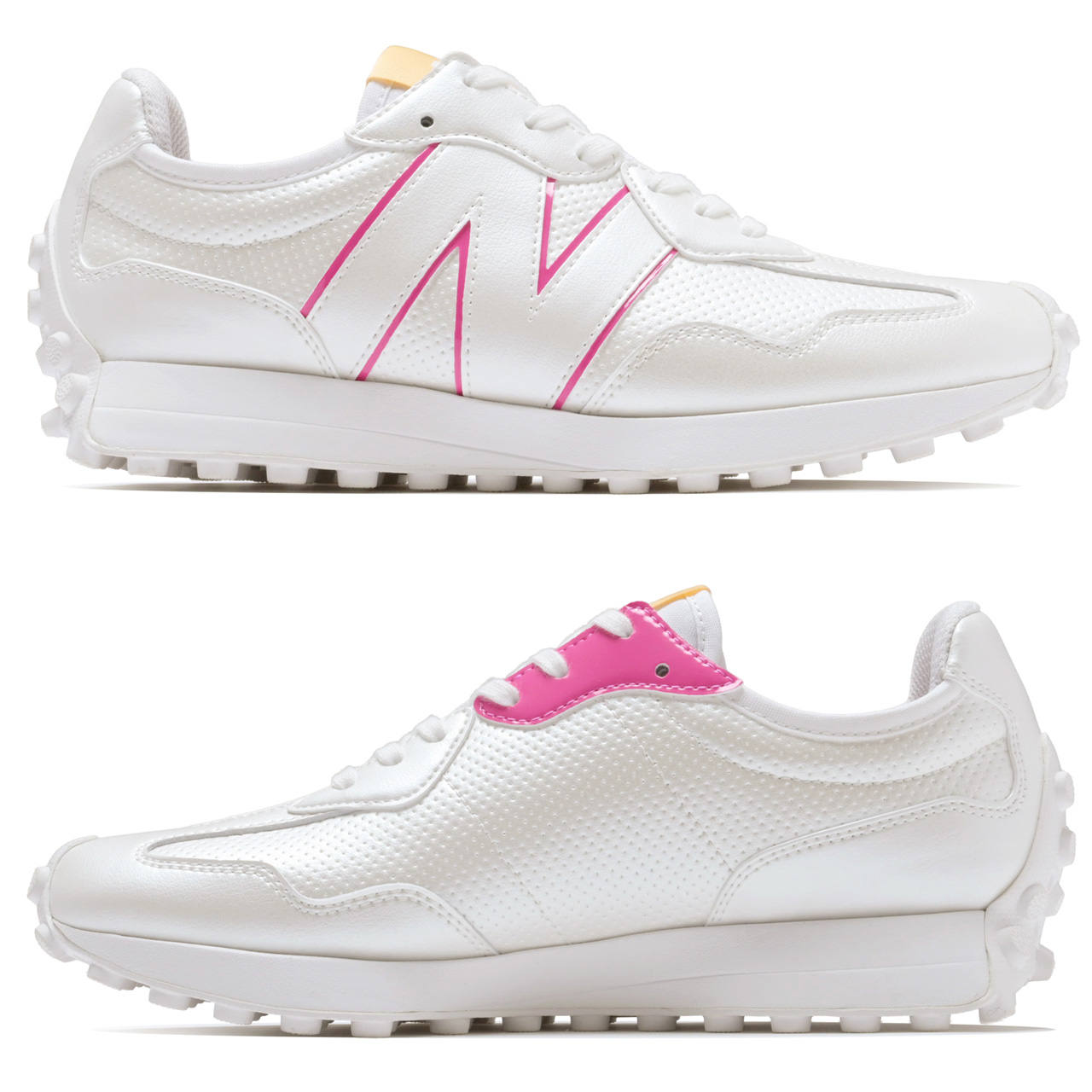 New Balance Golf（ニューバランスゴルフ） ニューバランス スパイク
