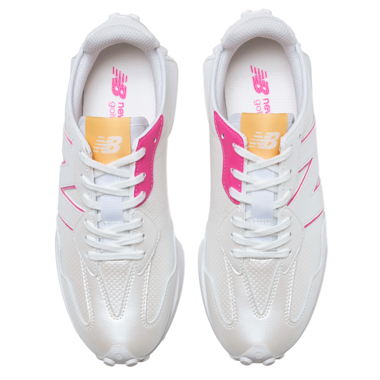New Balance Golf（ニューバランスゴルフ） ニューバランス スパイク