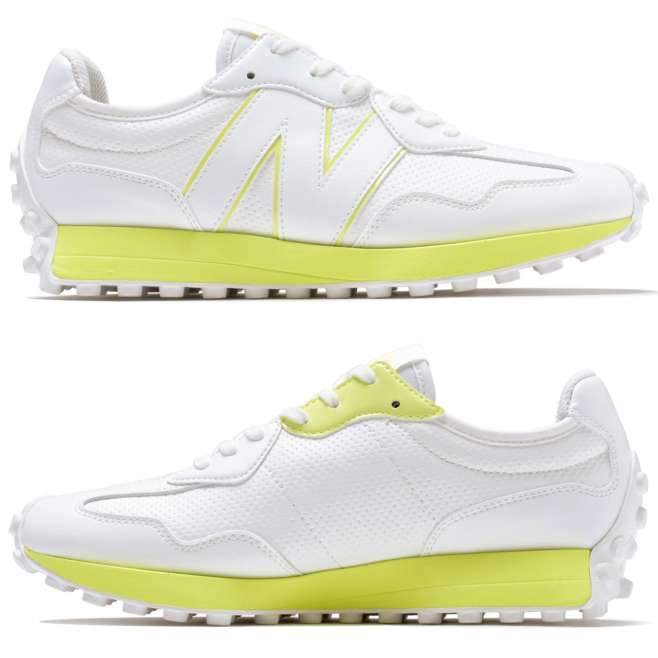 New Balance Golf（ニューバランスゴルフ） ニューバランス スパイク