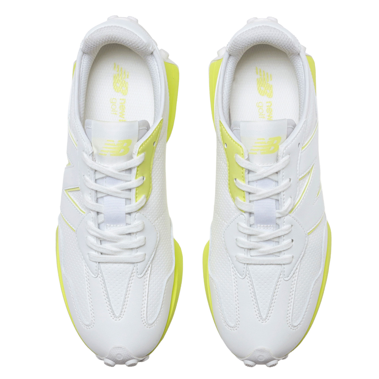 New Balance Golf（ニューバランスゴルフ） ニューバランス スパイク