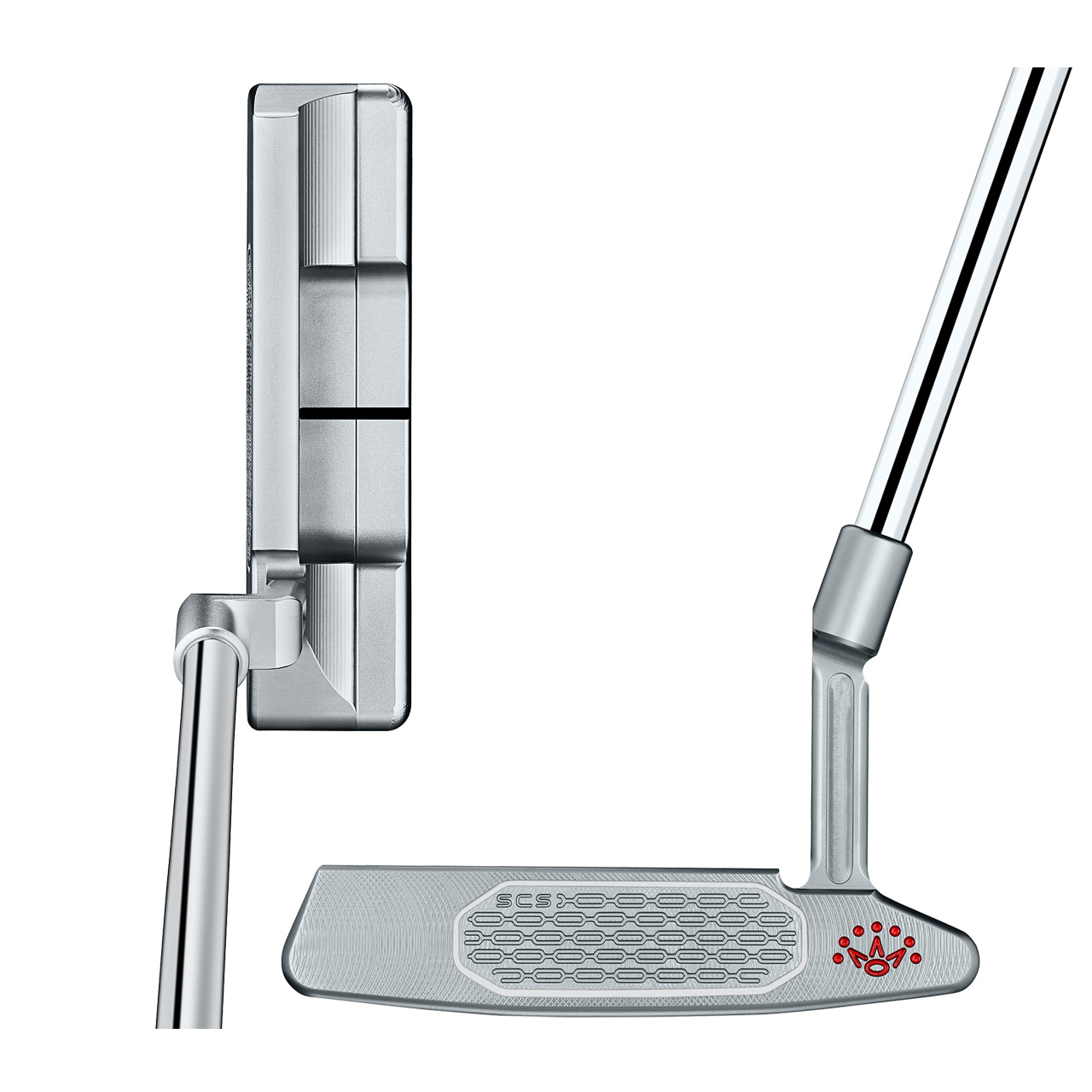 Scotty Cameron - タイトリスト スコッティキャメロン スタジオスタイルニューポート2 SCOTTY CAMERON タイトリスト スコッティキャメロン パター 2025
