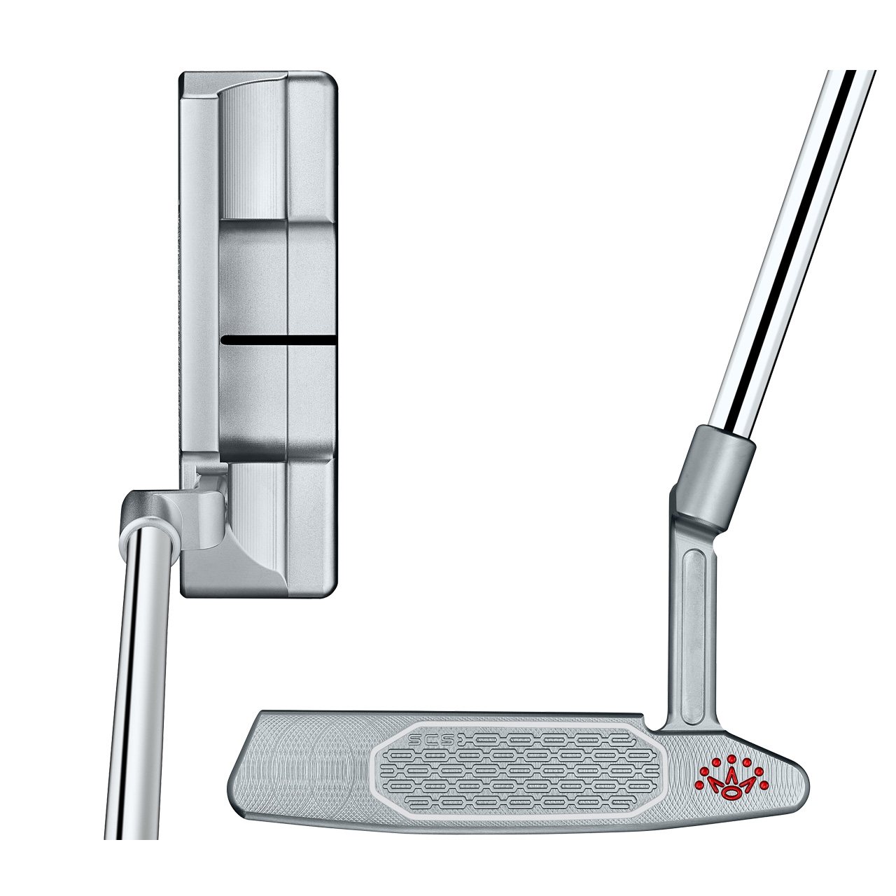 SCOTTY CAMERON タイトリスト スコッティキャメロン スタジオ
