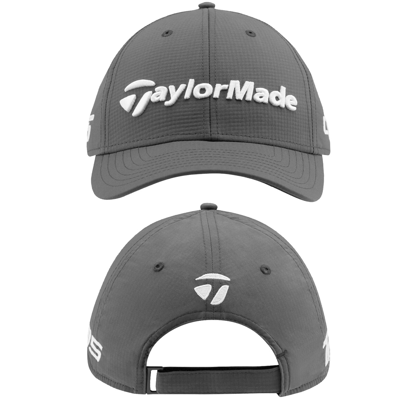 TaylorMade（テーラーメイド） 在庫限り！テーラーメイド ツアー