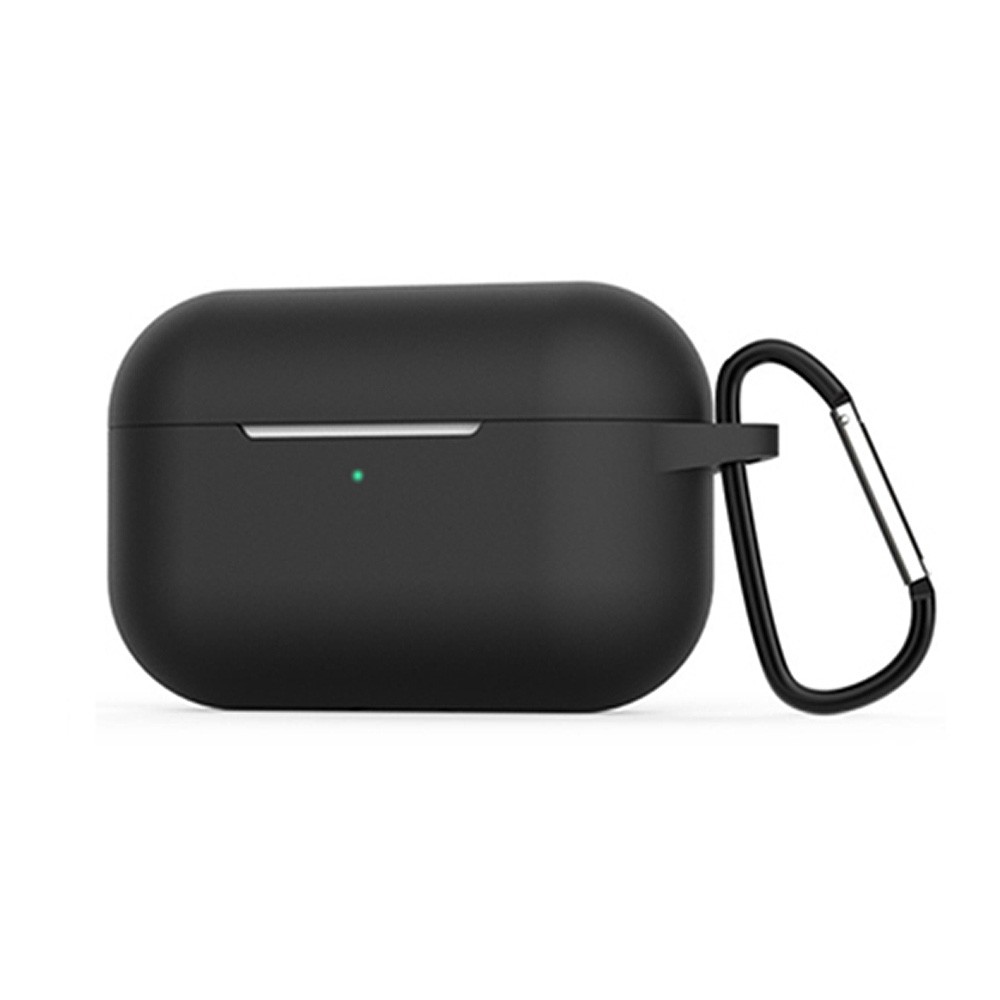 airpods pro ケースカバー シリコン エアポッズプロ エアーポッズプロ