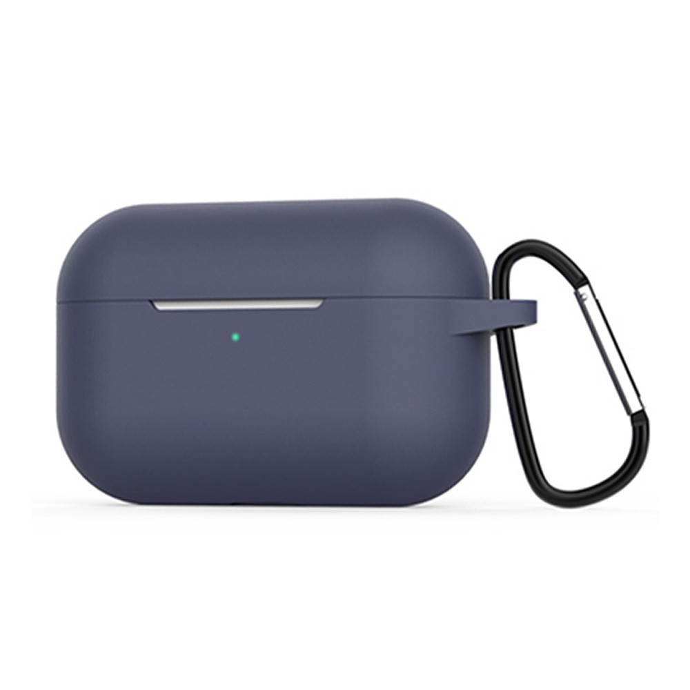 airpods pro ケースカバー シリコン エアポッズプロ エアーポッズプロ