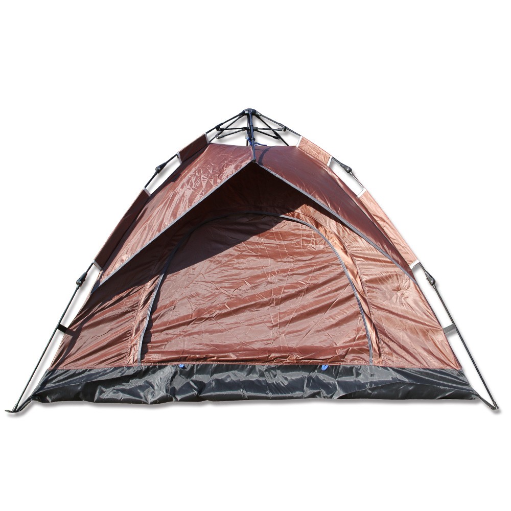 テント ワンタッチ アウトドア キャンプ 収納バッグ付き