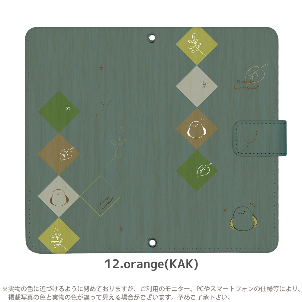 arrows We2 A402FC ケース 手帳型 アロウズwe2 カバー デザイン