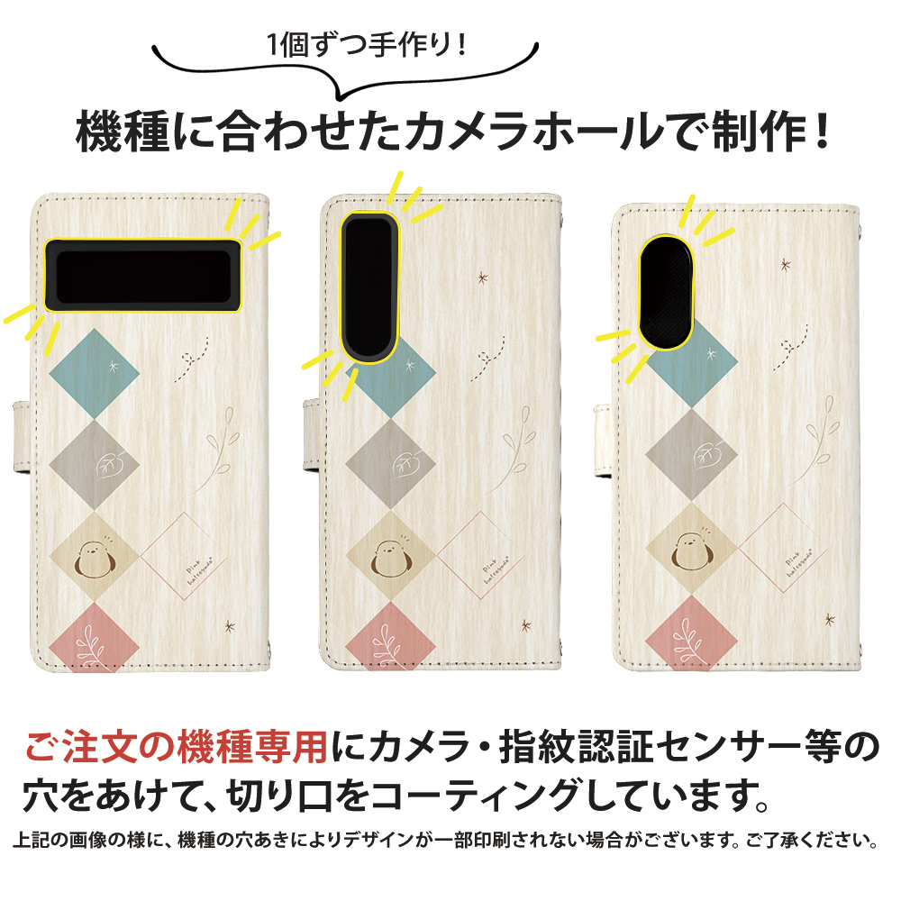 arrows We2 A402FC ケース 手帳型 アロウズwe2 カバー デザイン