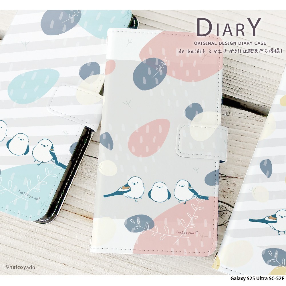 Galaxy S25 Ultra SC-52F �P�[�X �蒠�^ �M�����N�V�[s25 �E���g�� �J�o�[ �f�U�C�� �V�}�G�i�K02 �k���܂���͗l