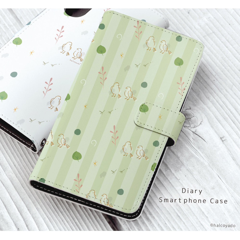 Xperia - au Xperia Z5(美品) 箱・付属品あり+手帳型ケース Xperia XZ Z5 SOV32 ケース 手帳型 カバー フィルム au Xperiaz5