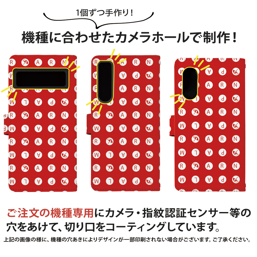 iPhone 15 ケース 手帳型 iphone15 アイフォン15 アイホン15 カバー デザイン Arnold Palmer アーノルドパーマー｜tominoshiro｜06