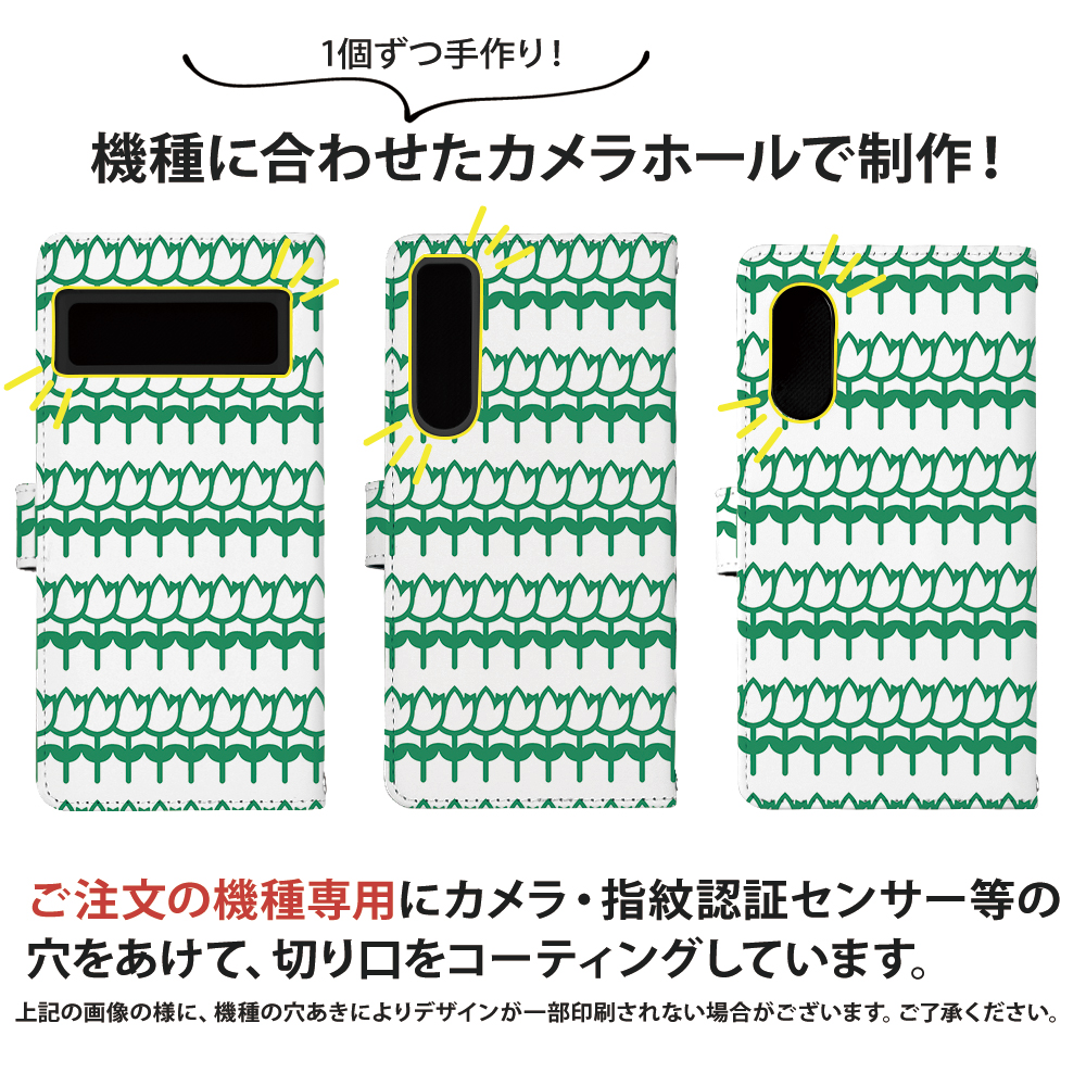 Pixel 8 ケース 手帳型 ピクセル8 カバー デザイン Arnold Palmer アーノルドパーマー｜tominoshiro｜07